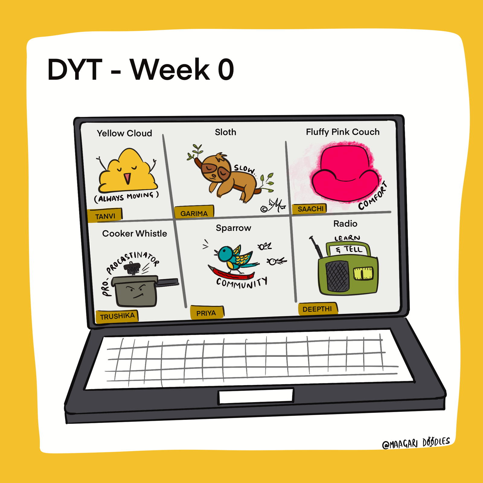 DYT_Comics_-1