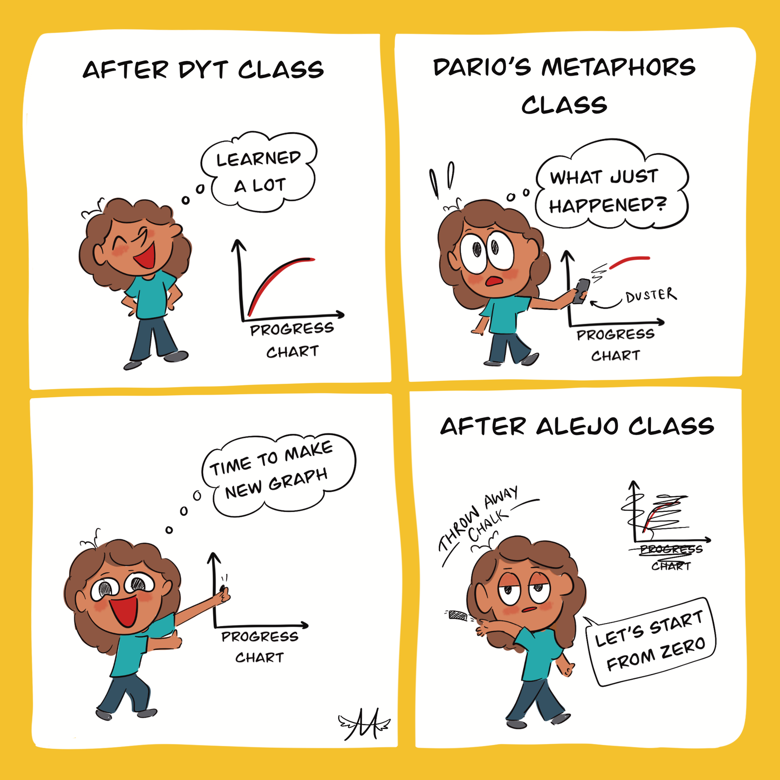 DYT_Comics_-4