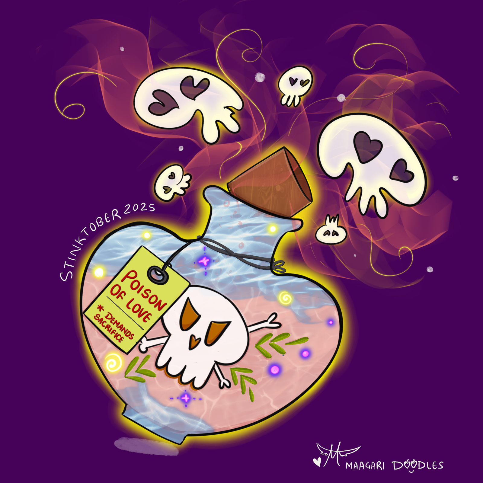 12_Poison