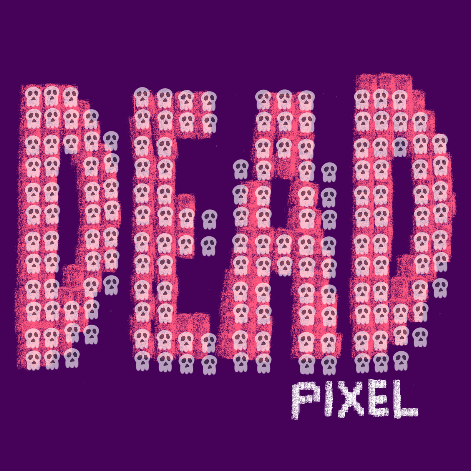 20_Dead_Pixel