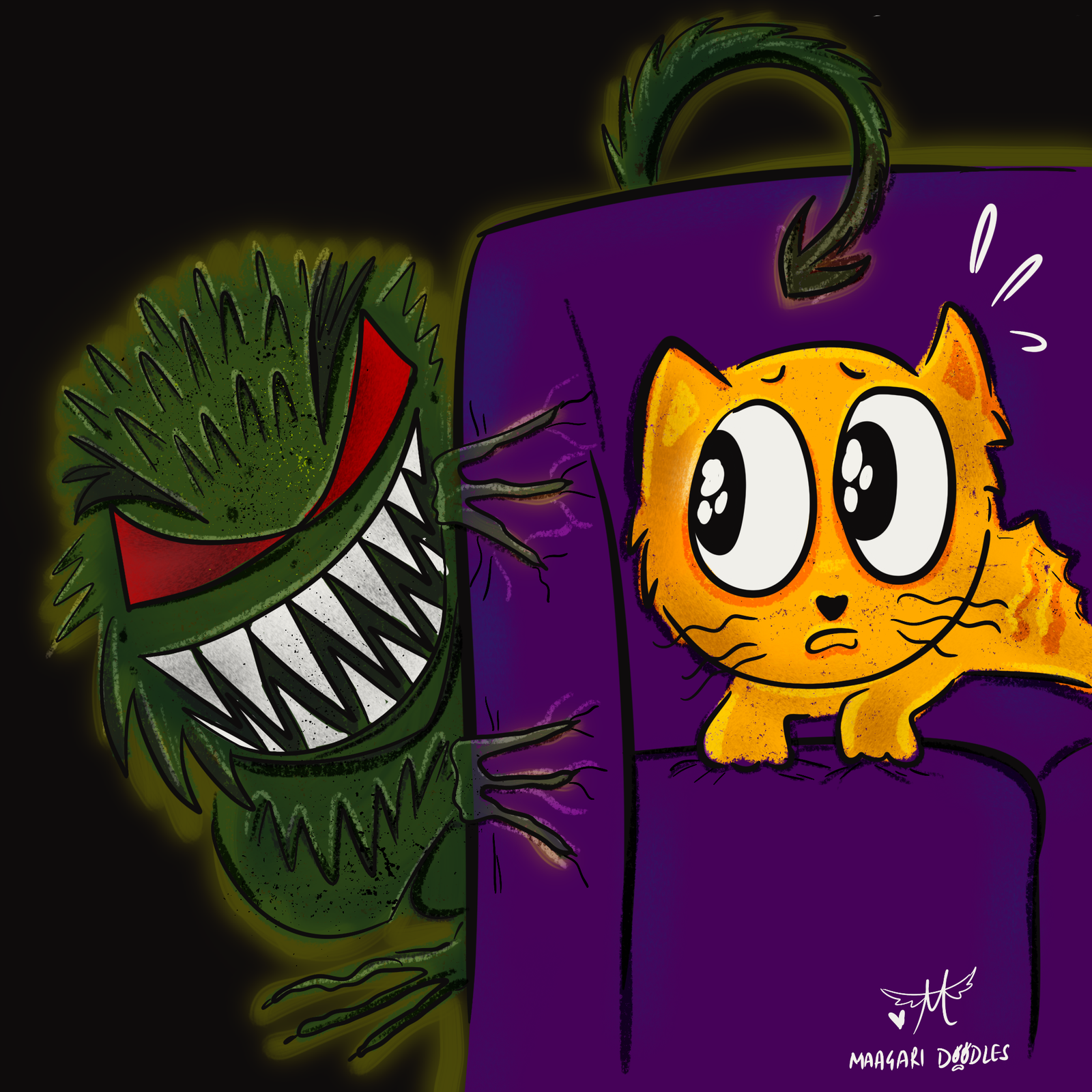 2_Shadow_Kreeper