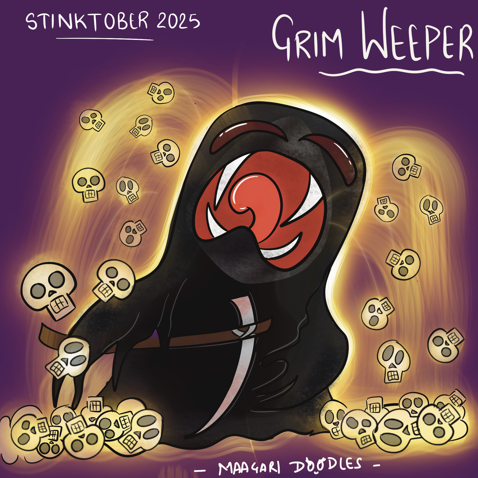 3_Grim_Weeper